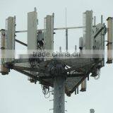 AMEISON 1710-2690MHz Remote Electrical Downtilt(RET) Dual-band Base Station Panel Antenna Directional thumbnail-6