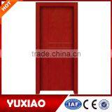 Competitive Price Door and Window , Design Metal Door From China thumbnail-6
