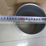 Air Suspension Repair Kits(Aluminum Cap) for Mercedes W211 Front. thumbnail-6