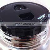 Stainless Steel Vacuum Lunch Box Food Jar thumbnail-3