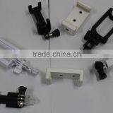 Professional Factory Produced the Bluetooth Selfie Stick With Accessory thumbnail-3