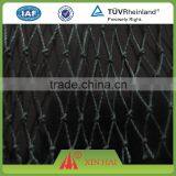 Low Price Recycled or Old GG Color PE Net for Chicken/ducks Cultivation