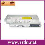 BD-C16SS-A90 Super Slim SATA Slot Loading Blu Ray Combo Drive thumbnail-5