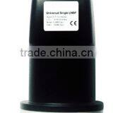 Universal Satellite KU-Band LNB thumbnail-1