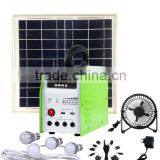 30usd Home Solar Power System thumbnail-2