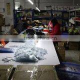 Shenzhen Yoyi Sports Co., Ltd. company overview - view 2 thumbnail