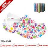 3D Fashion Popular Printing Film thumbnail-1