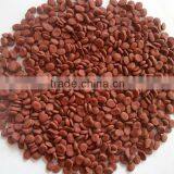 Masterbatch Clothing Red Phosphorus thumbnail-1