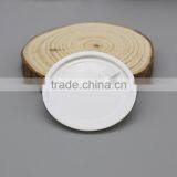 15ml Square Shaped Double Wall Cosmetic Plastic Jar thumbnail-6