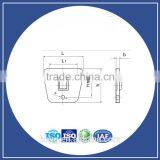 Counter Weight thumbnail-1