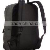 2016 Classic Superbreak Backpack,designer College Bags thumbnail-6