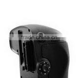 Camdiox Battery Grip for Nikon D600 D610 thumbnail-5