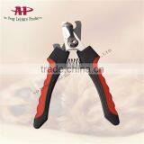 Dog Nail Product, Top Quality Cheap Piece Pet Nail Clipper thumbnail-2
