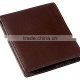Leather Men Wallet Wholesale thumbnail-3