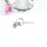 New Style Handbag Metal Zipper Puller With Logo thumbnail-5