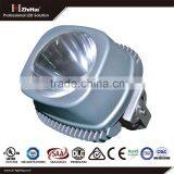 2015 Hot 5 Year Warranty Sports Stadium&outdoor Led for Projector thumbnail-2