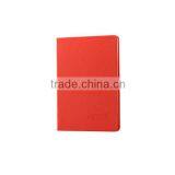 Diary Book Printing thumbnail-1