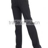 OEM WOMEN'S Street Casual Wear Sport Pants thumbnail-2