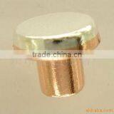 Electrical Silver Contacts thumbnail-1