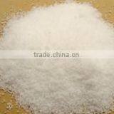 Prilled Urea