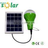 3w New Products on China Market Emergency Light Led Emergency Lights thumbnail-2