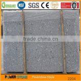 Easy Cleaning Polish Granite Countertop thumbnail-2