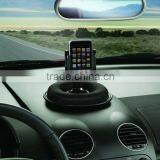 Gps Car Holder Car Accessory Sat Nav Car Holder
