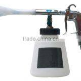 Pulse Spray Pneumatic Cleaning Gun