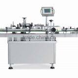 Hot Selling 2014 Hot Melt Glue Labeling Machine
