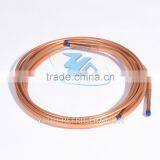 Plastic Coated Air Conditioner Duct for Wholesale Air Conditioners, Air Conditioner Parts Outdoor Unit thumbnail-2