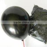 2016 China Hot Sale Latex Globos Inflatable Balloon thumbnail-4