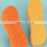 Car Absorbent Polyester Sponge