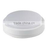 Commercial Electric Led Ceiling Light Round 20w thumbnail-2