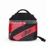 1680D High Quality High End Auto Racing Helmet Bag thumbnail-3