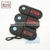 Best Price Car Key VW G60 HV Profile G60 Key thumbnail-2