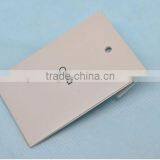 Private Labels Manufacturer for Paper Hang Tag
