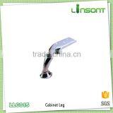 Low Cost Modern Sofas Leg Furniture Accessories Metal Sofa Feet thumbnail-1