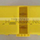 WL02A Alternate Flashing Warning Light thumbnail-6