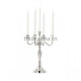 Candelabra for Weddings and home decor