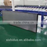 All-copper Pipe Absorbers for Flat Plate Solar Thermal Collectors thumbnail-1