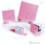 Ring Velvet Box of China Wholesale thumbnail-1