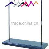 2015 China Clothes Rail / Hanging Garment Rails - Flat Pack thumbnail-5