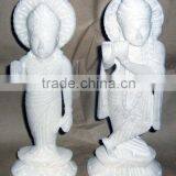 God Radha Krashna Statue, Hindu God Statue, Indian God Statue