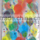 Low Price and High Quality Birthday Party Treat Bag thumbnail-3