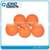 Rubber Ball thumbnail-1