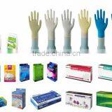 Disposable Nitrile Gloves Supplier thumbnail-1