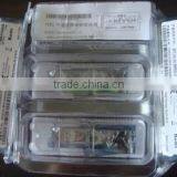 H3C SFP-XG-SX-MM850-D NIB