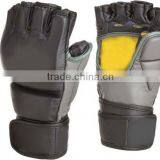 MMA Gloves VI - 2203 thumbnail-1