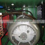 From Haishu High Quality Test Heui Injector Test Bench for CAT C7/C9,CAT 3408 and so on HEUI Injectors thumbnail-3