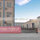 Taizhou NewHouse Industry & Trade Co., Ltd. company overview - view 3 thumbnail